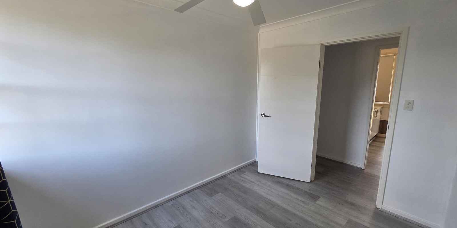 269 Luxford Road Tregear