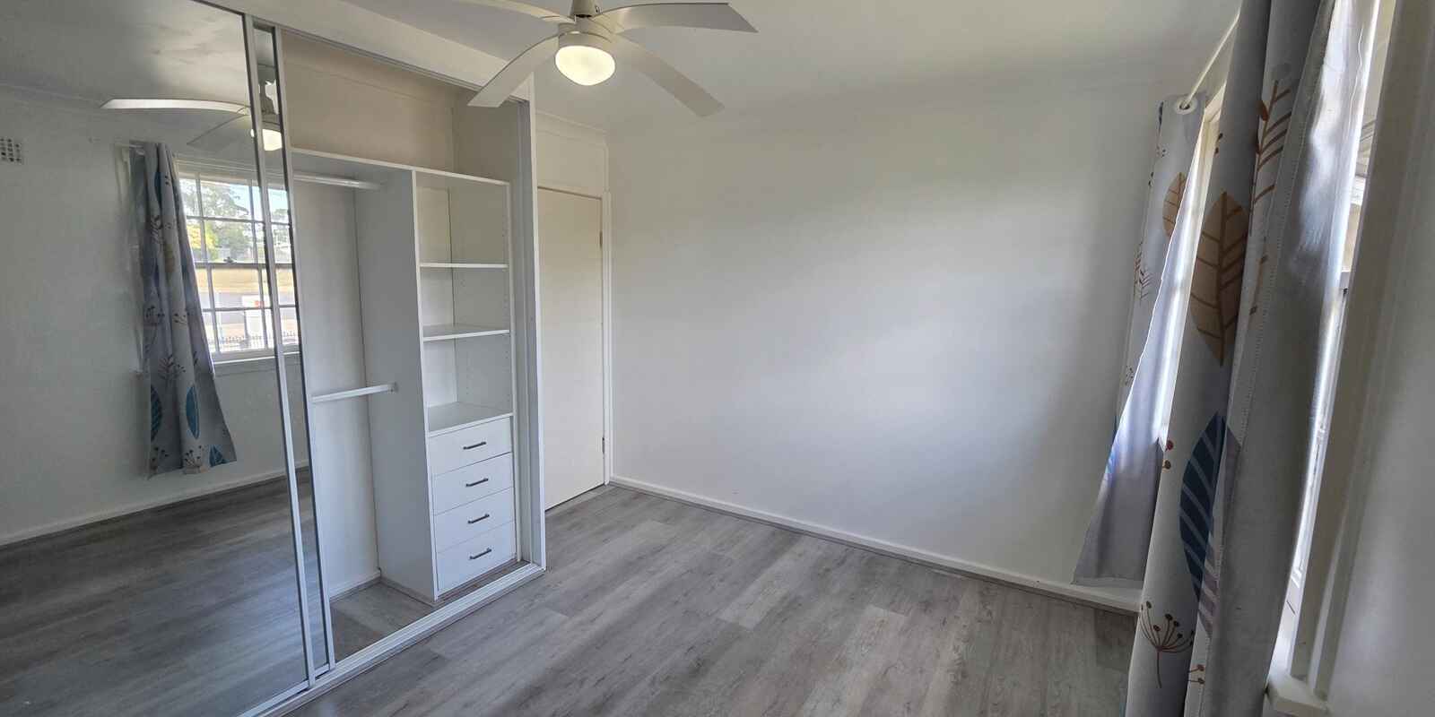 269 Luxford Road Tregear