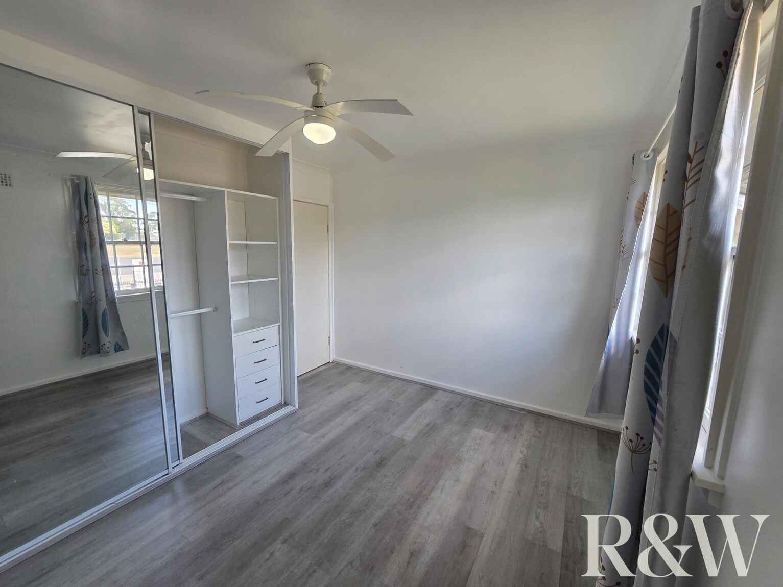 269 Luxford Road Tregear