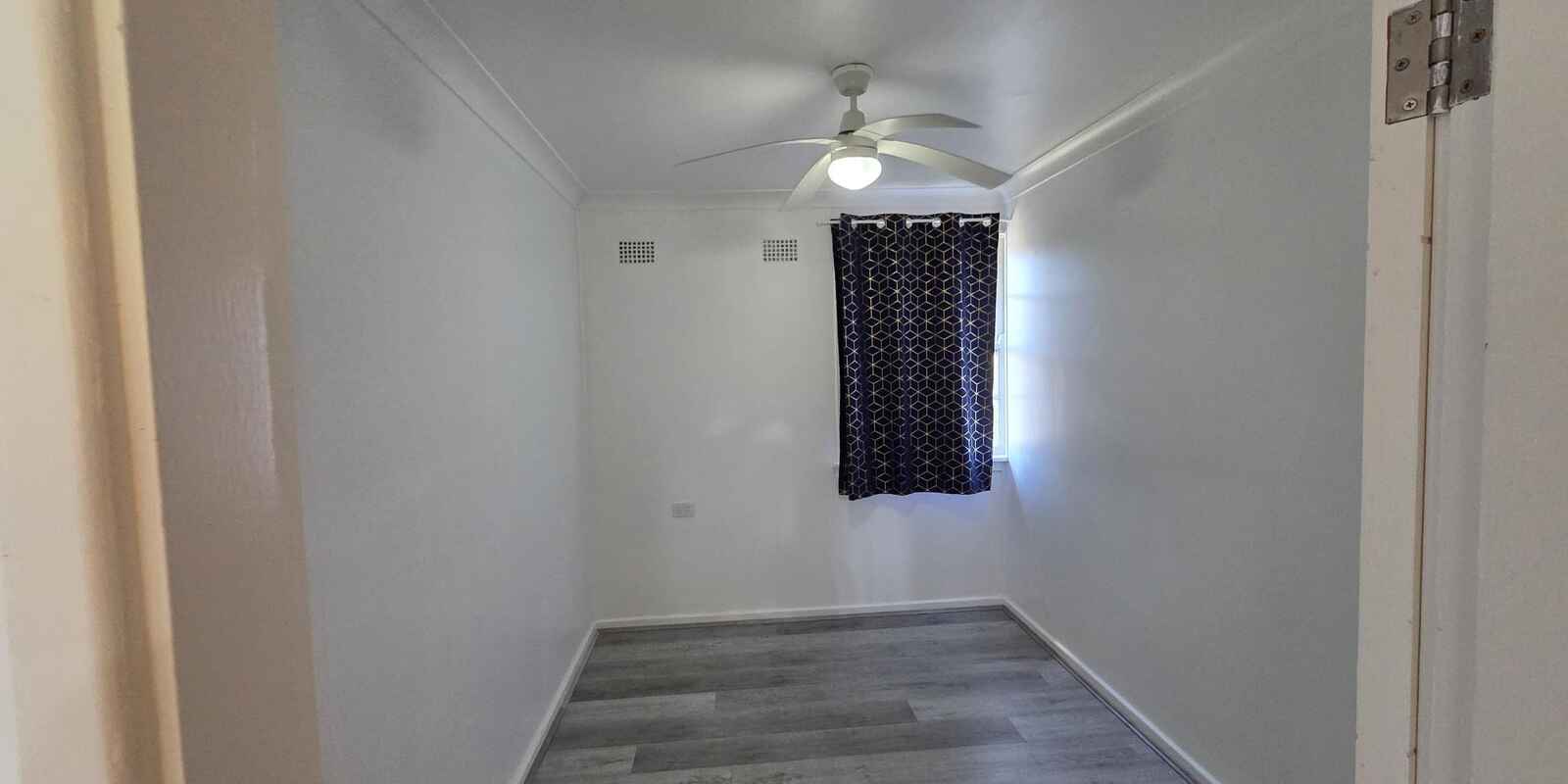 269 Luxford Road Tregear