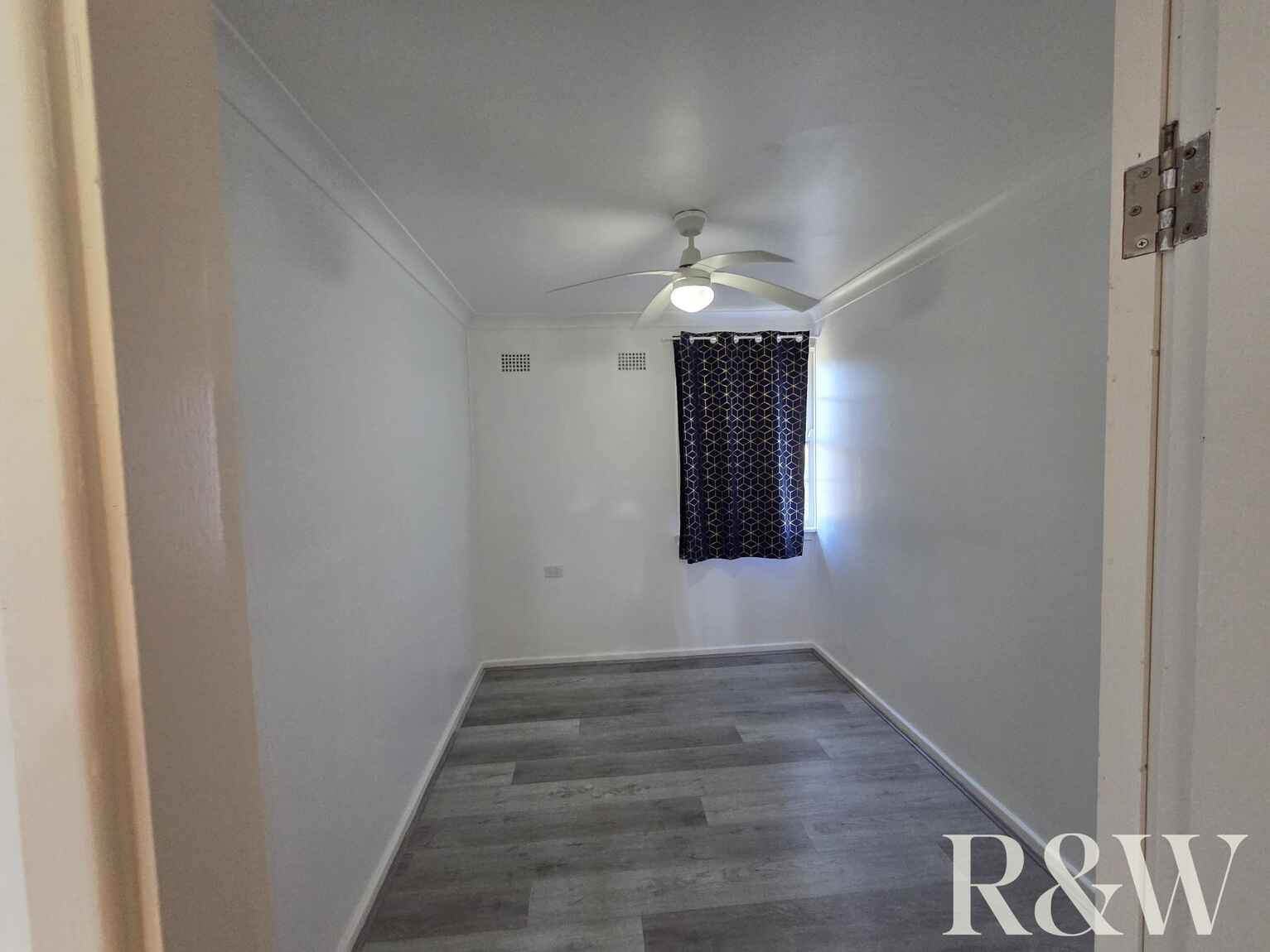 269 Luxford Road Tregear