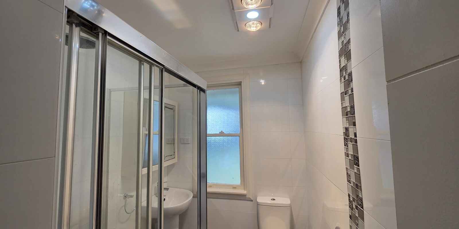 269 Luxford Road Tregear