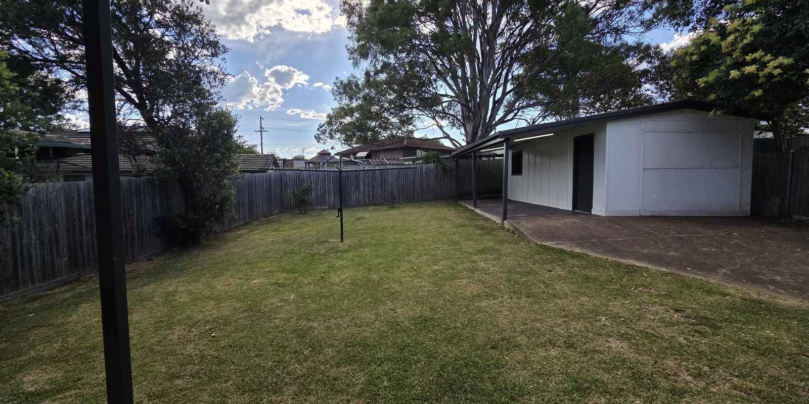 269 Luxford Road Tregear