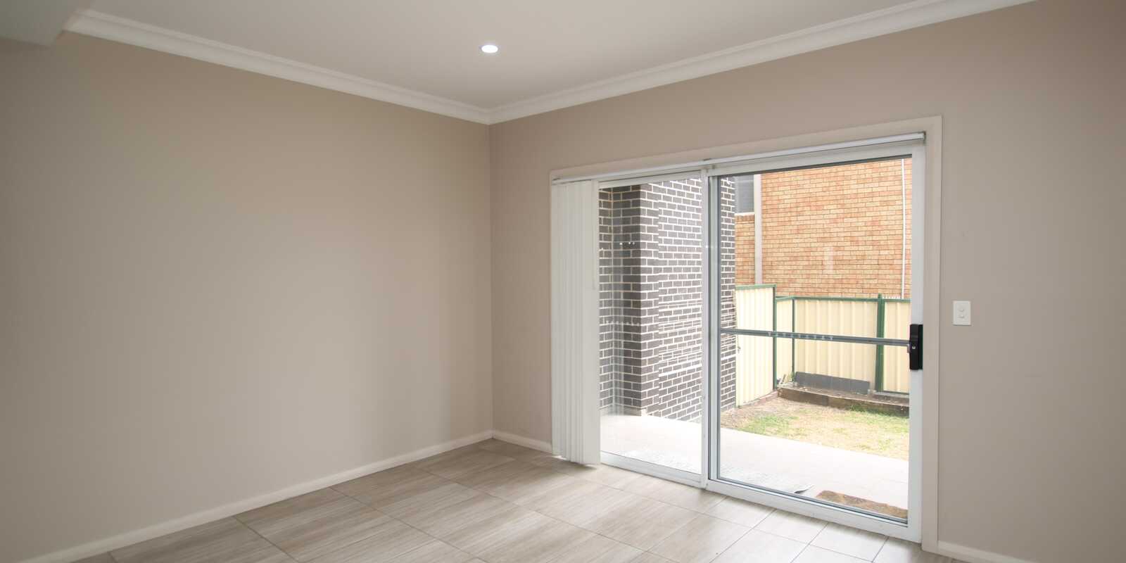2/32 Derby Street Rooty Hill