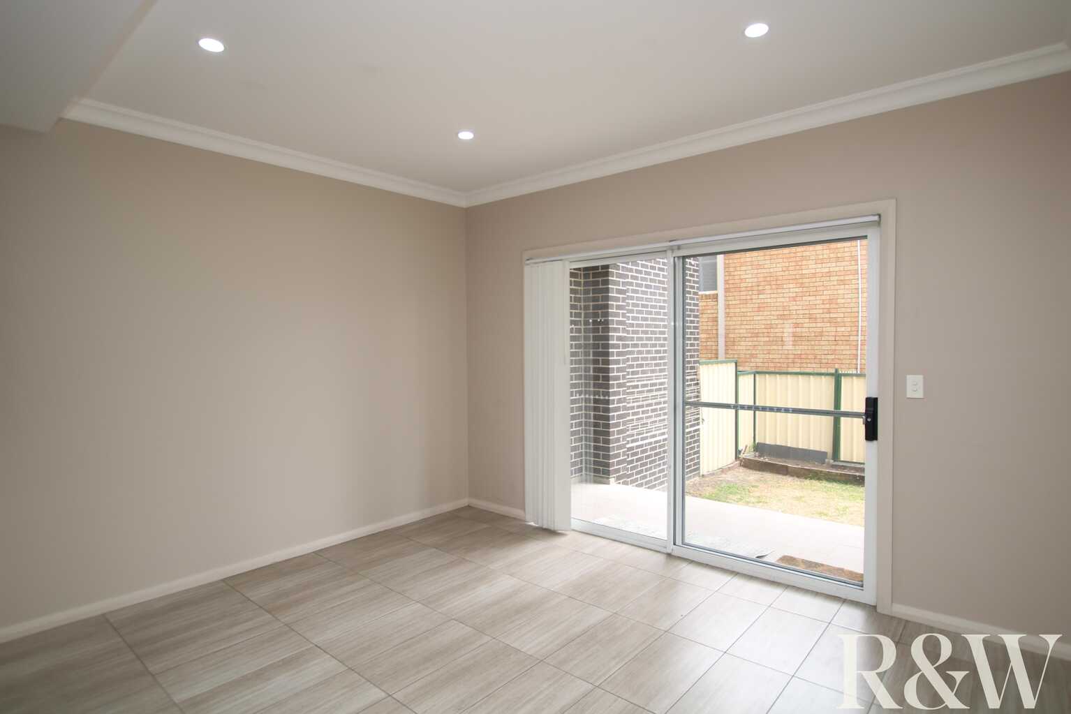 2/32 Derby Street Rooty Hill