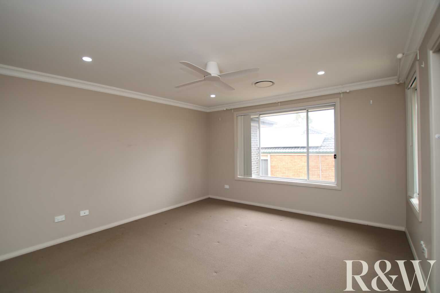 2/32 Derby Street Rooty Hill