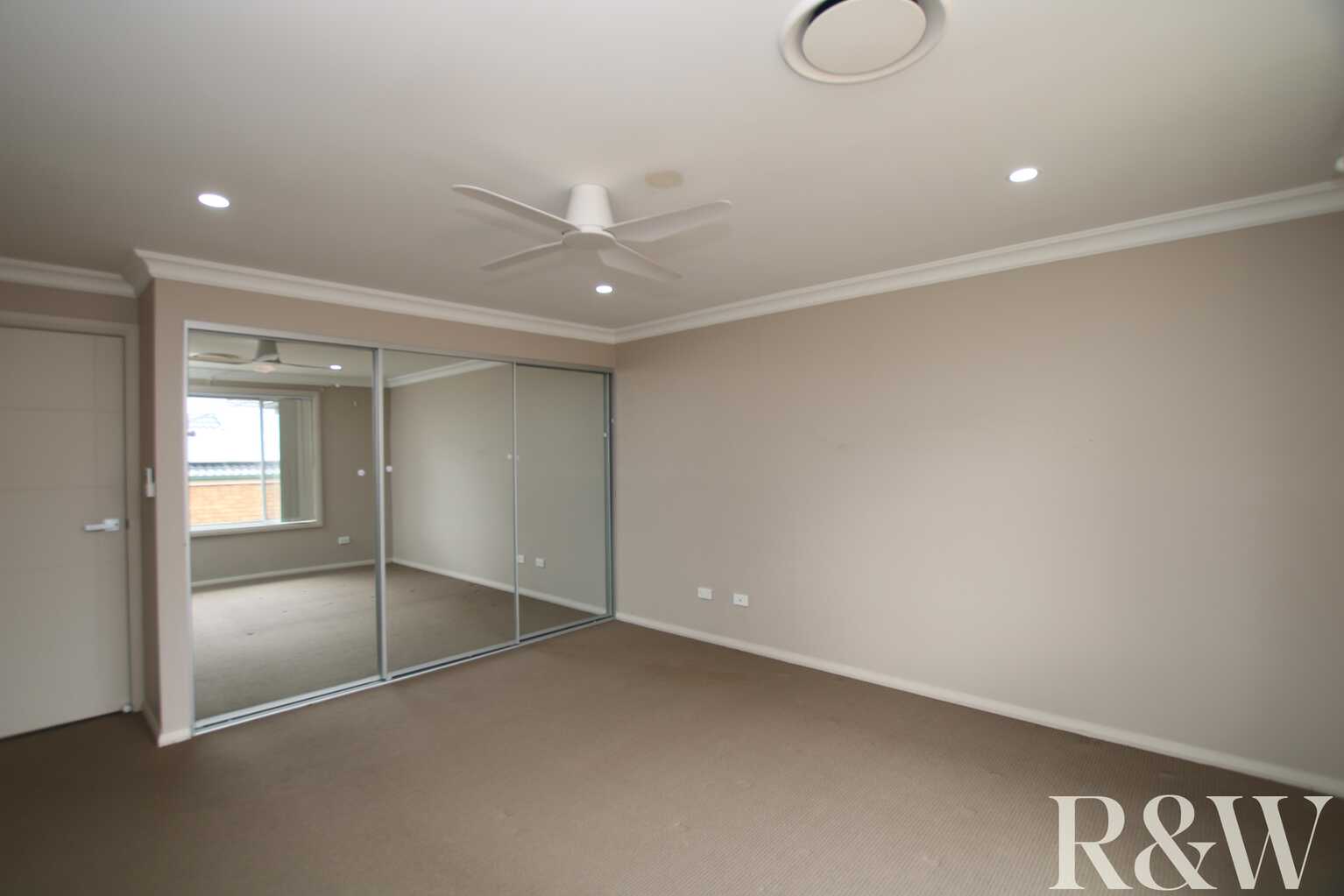 2/32 Derby Street Rooty Hill