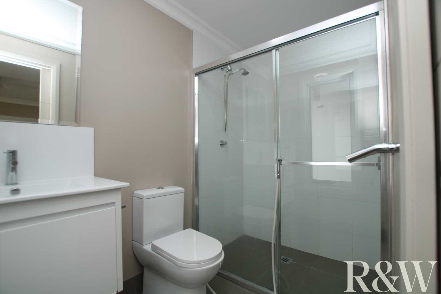 2/32 Derby Street Rooty Hill