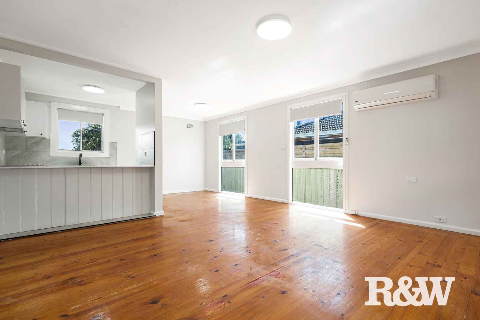 67 Bougainville Road Lethbridge Park