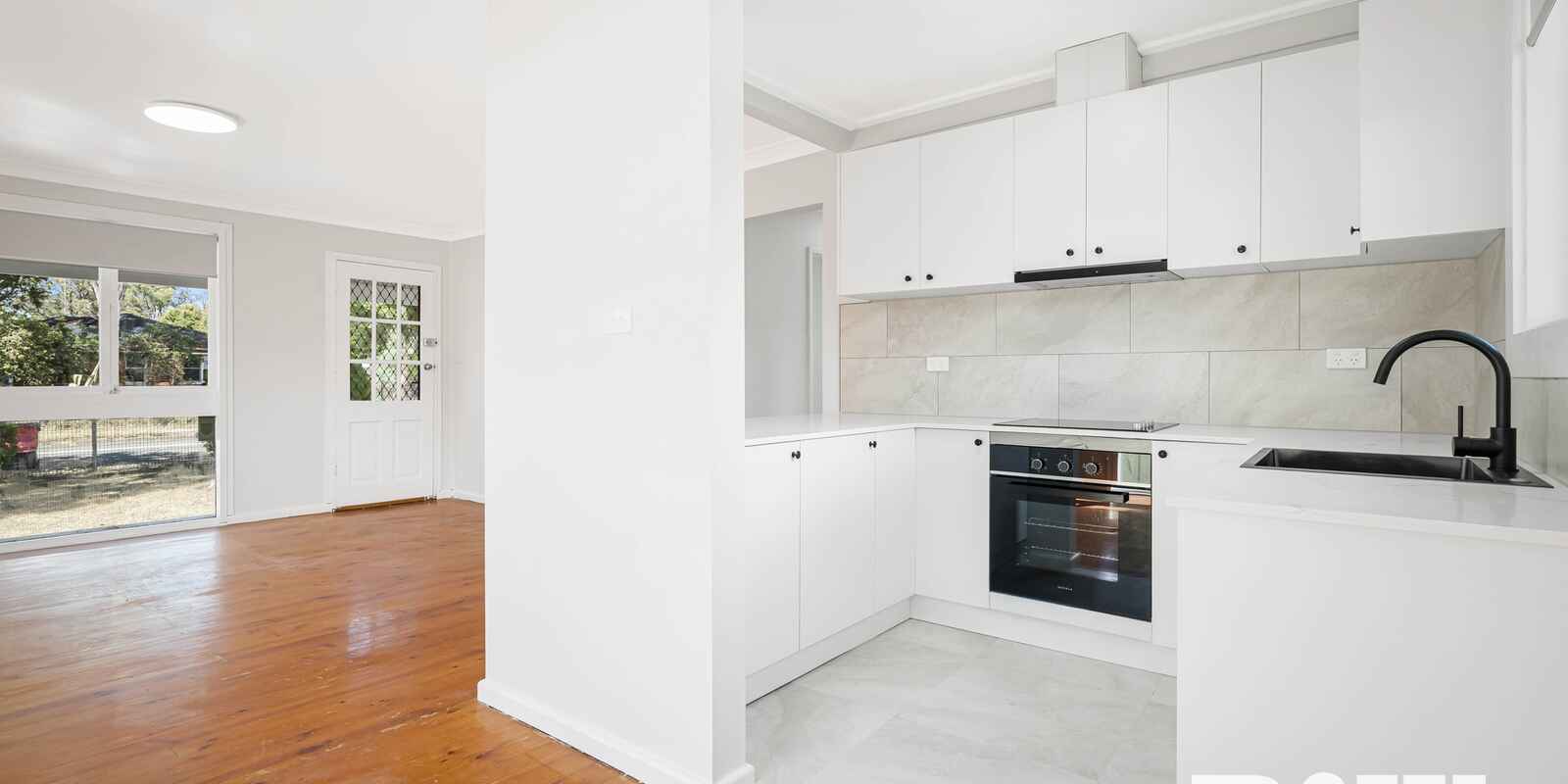 67 Bougainville Road Lethbridge Park