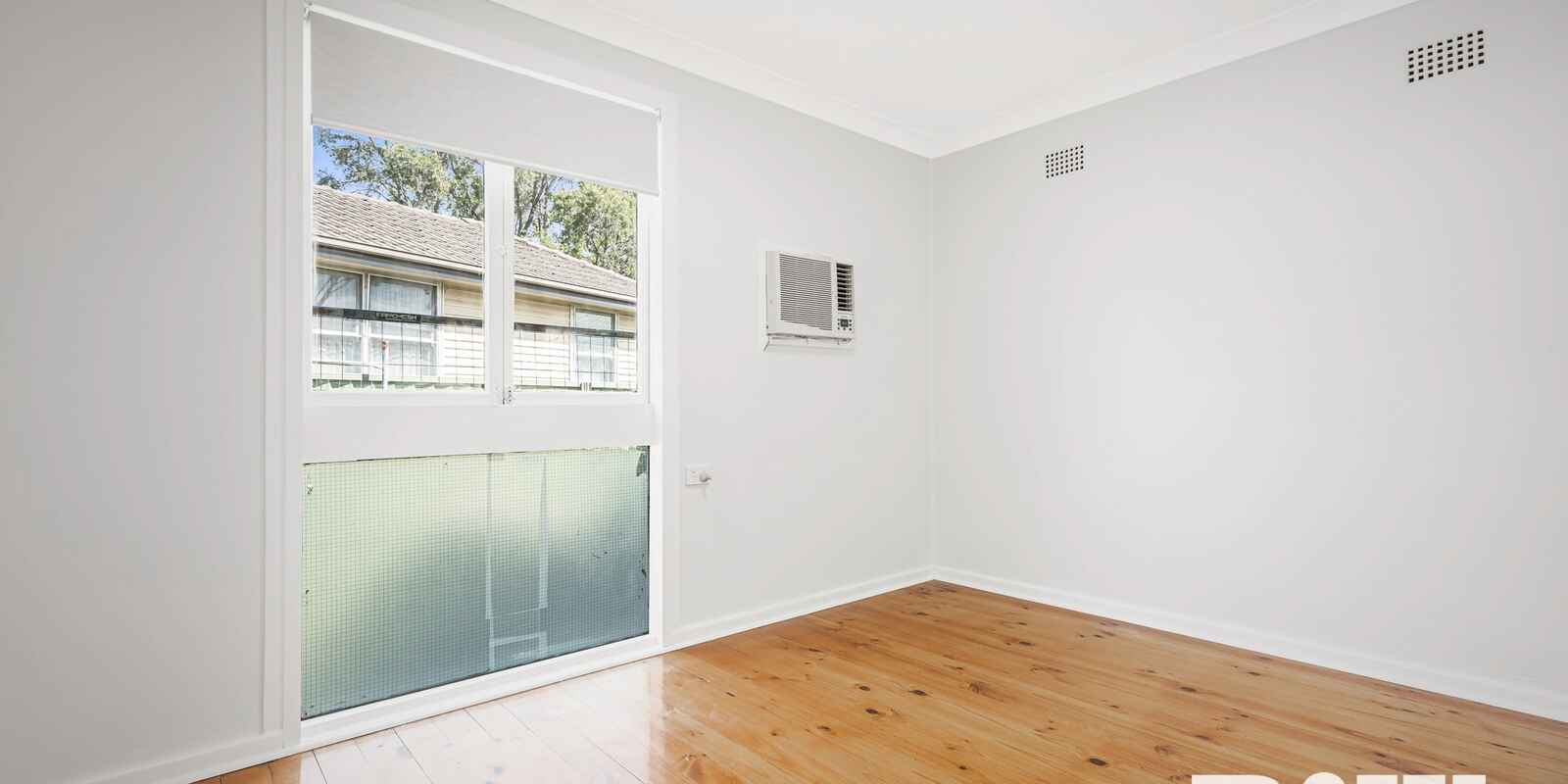 67 Bougainville Road Lethbridge Park