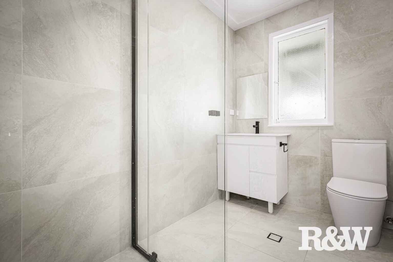 67 Bougainville Road Lethbridge Park