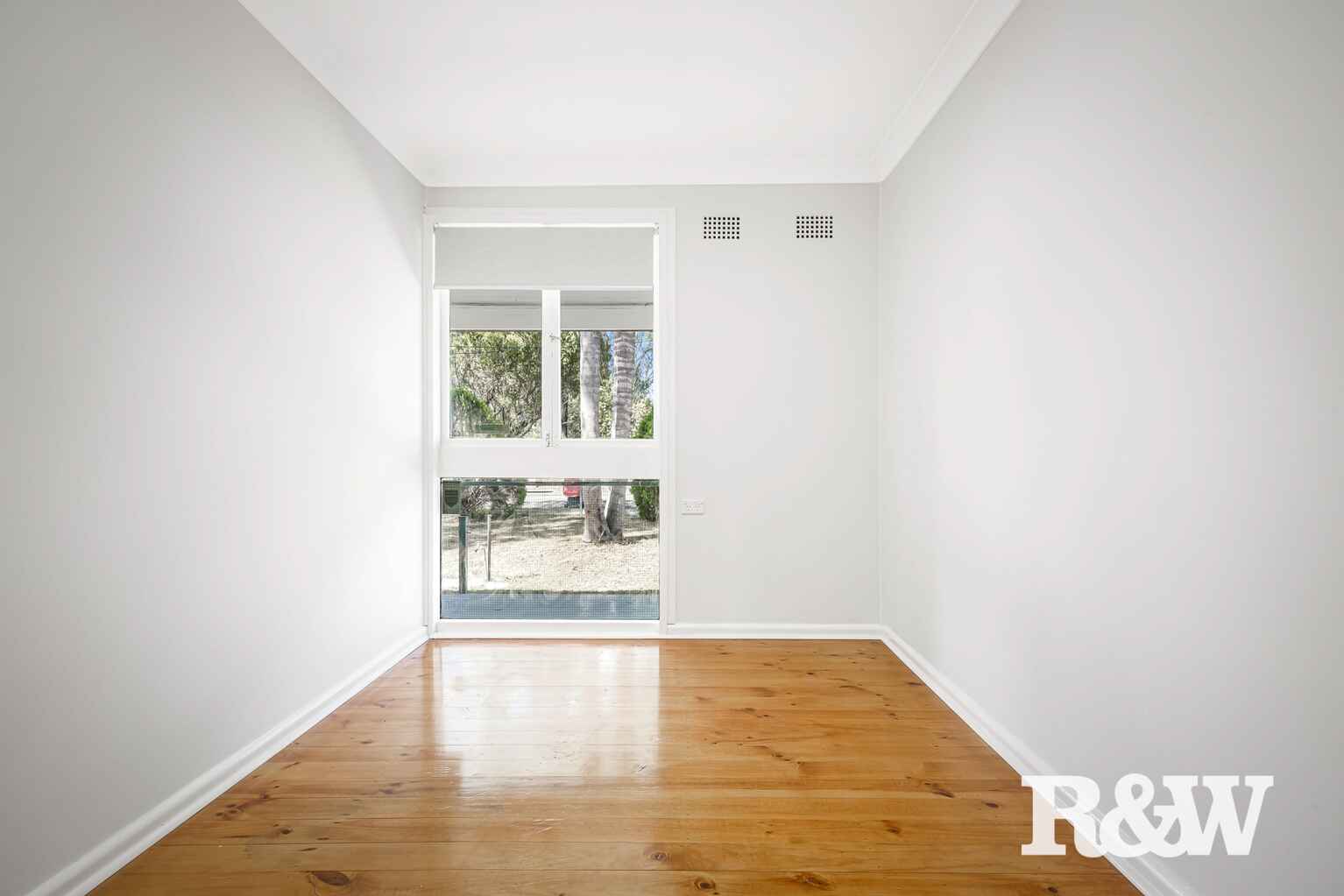 67 Bougainville Road Lethbridge Park