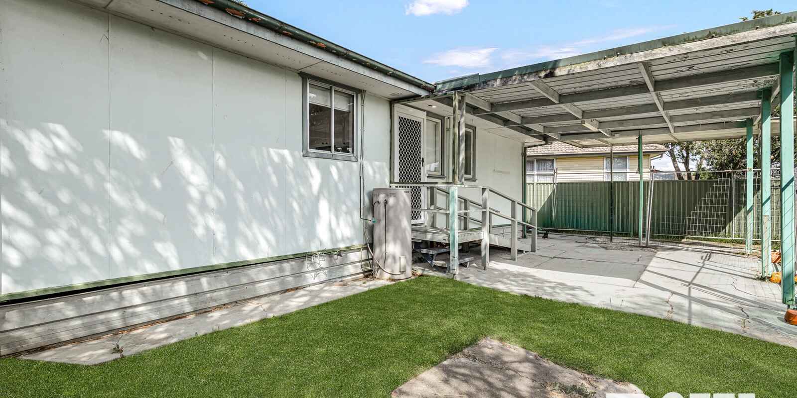 67 Bougainville Road Lethbridge Park