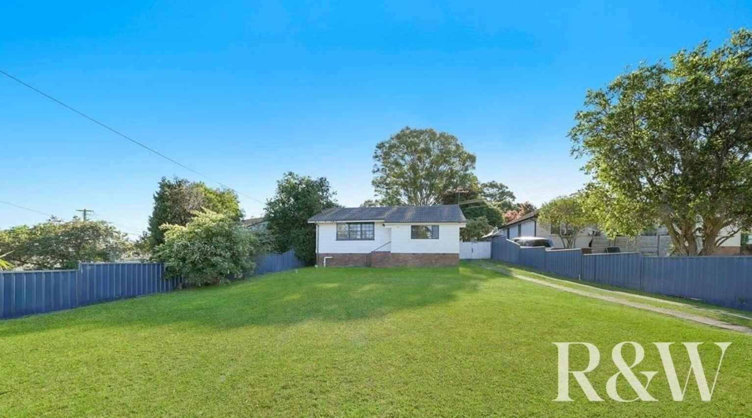 269 Luxford Road Tregear