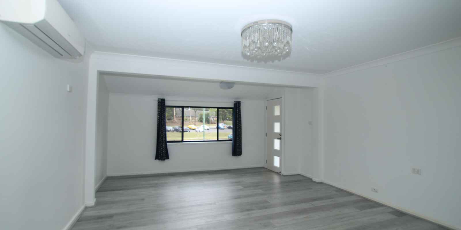 269 Luxford Road Tregear