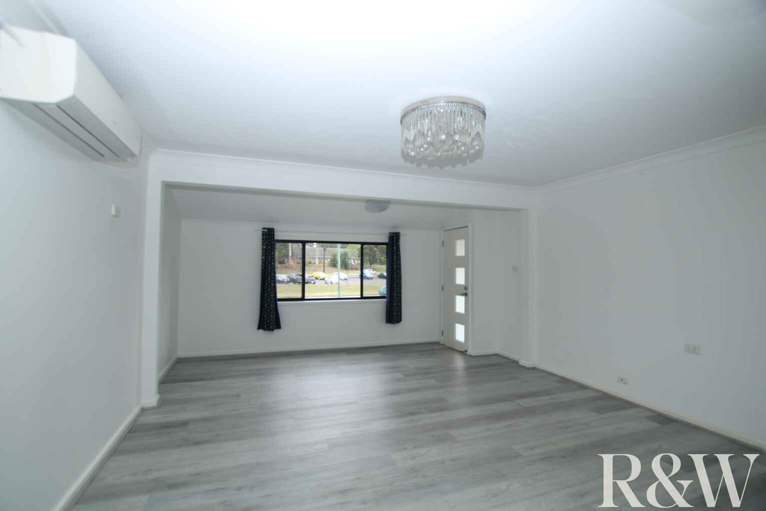 269 Luxford Road Tregear