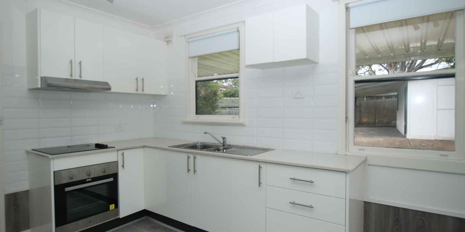 269 Luxford Road Tregear