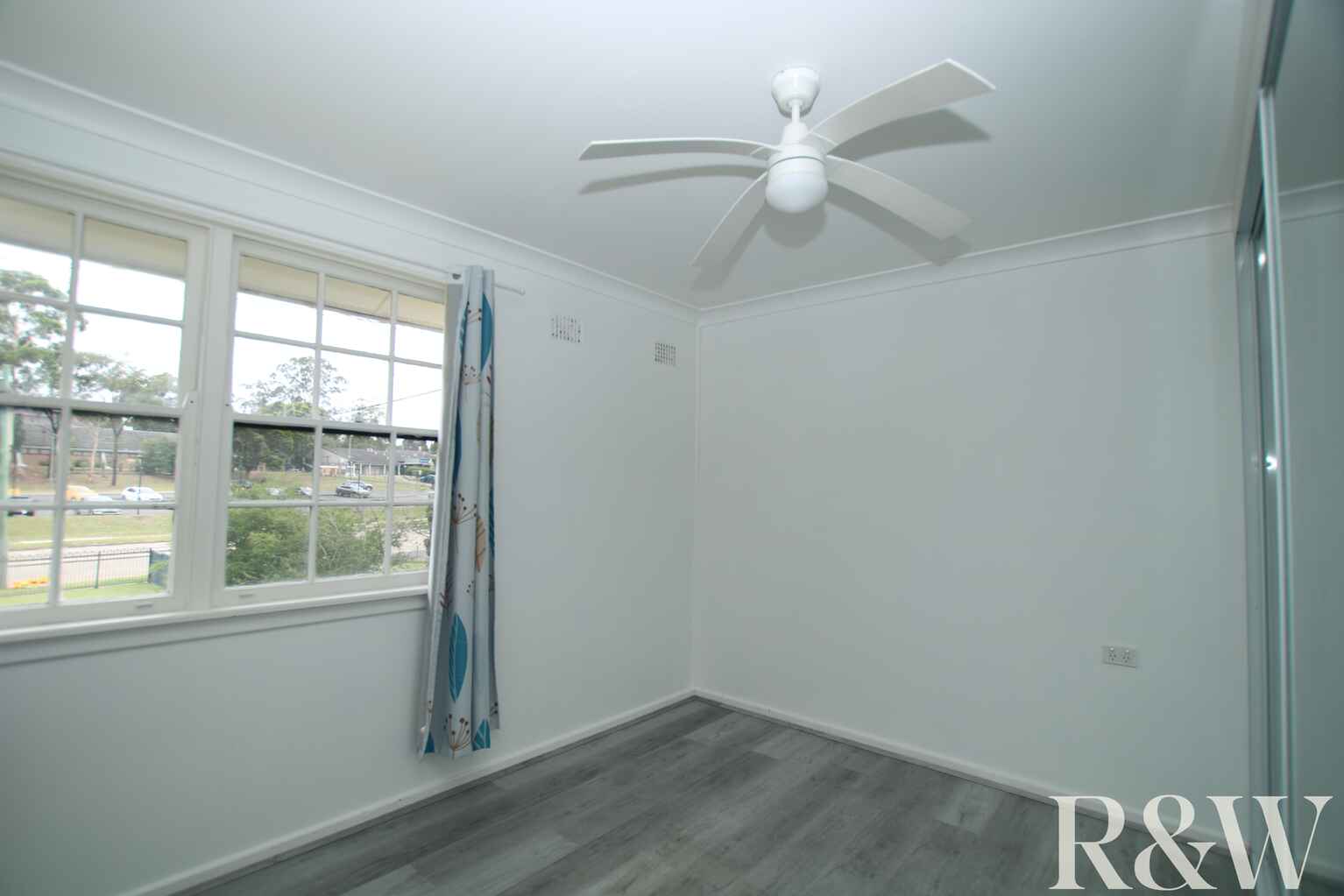 269 Luxford Road Tregear