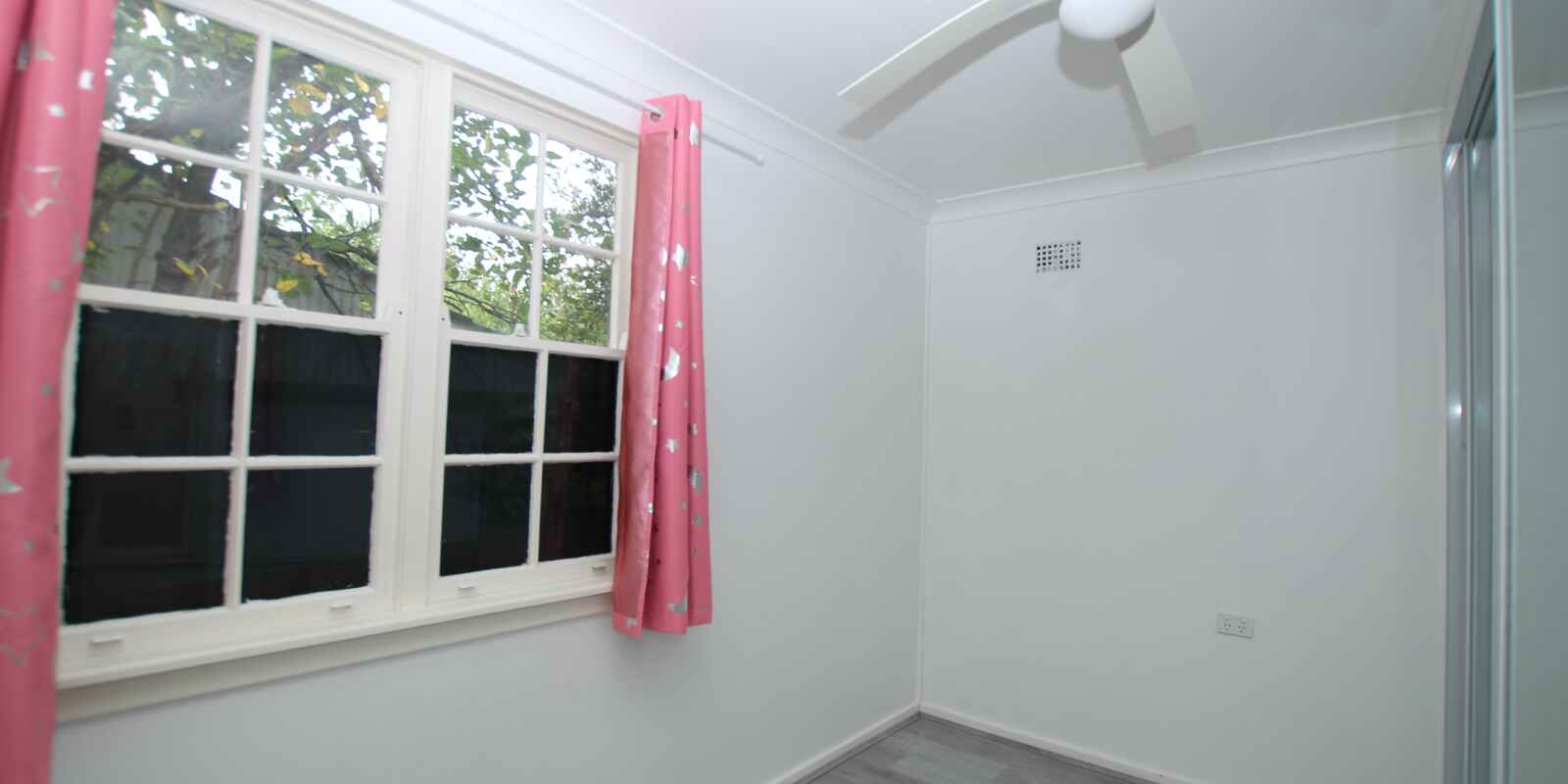 269 Luxford Road Tregear