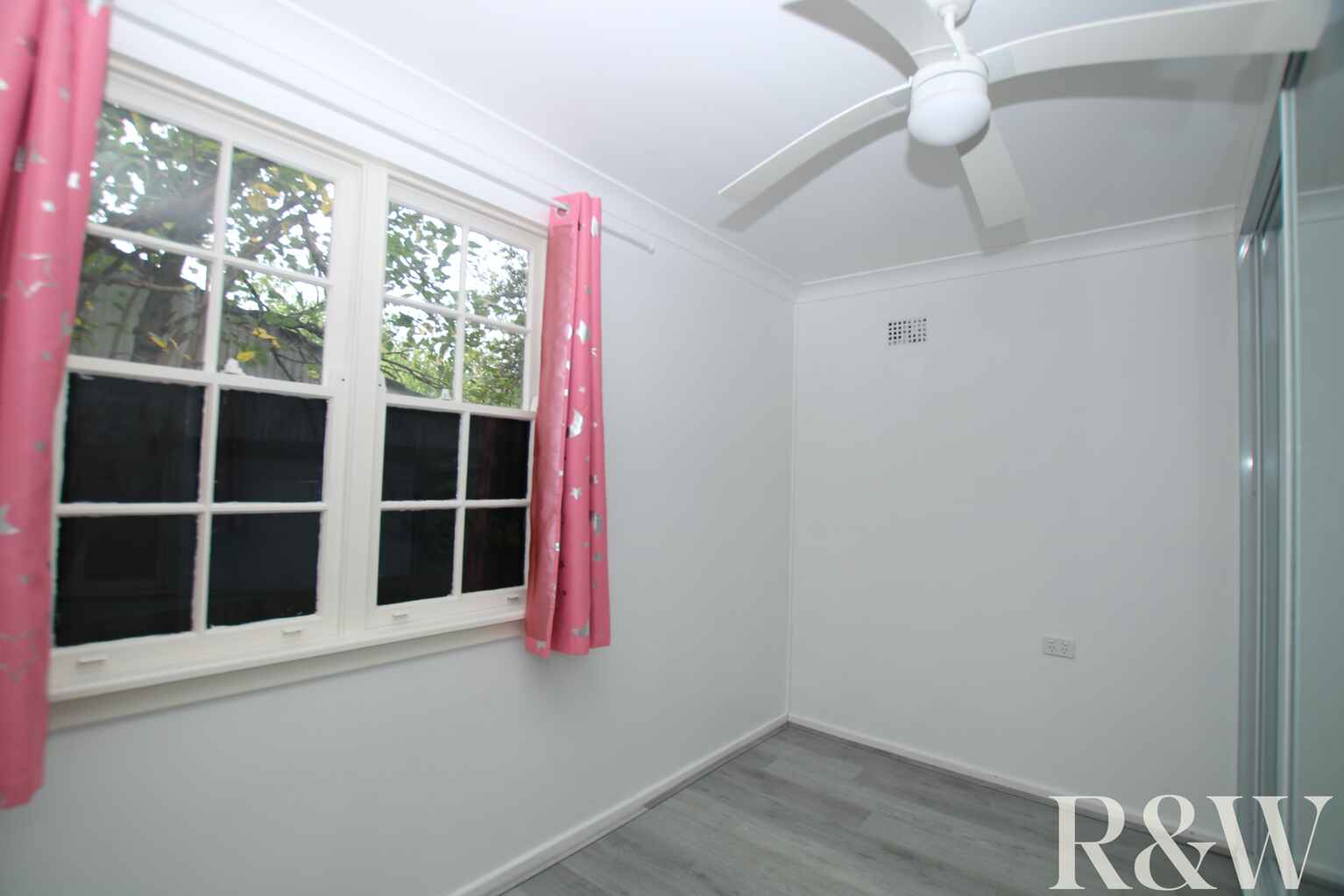 269 Luxford Road Tregear