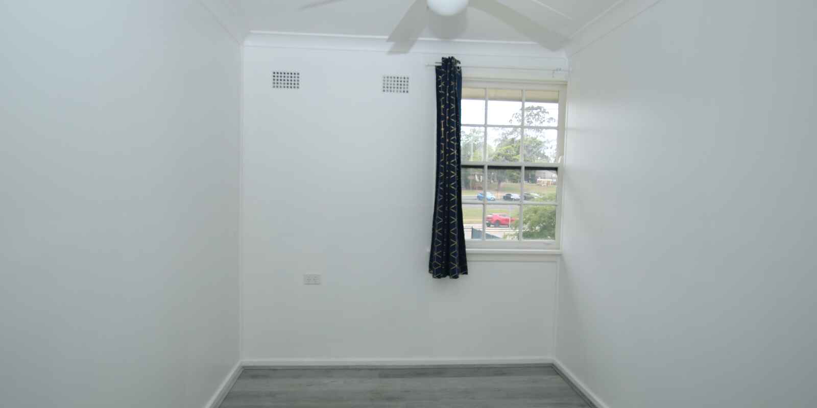 269 Luxford Road Tregear