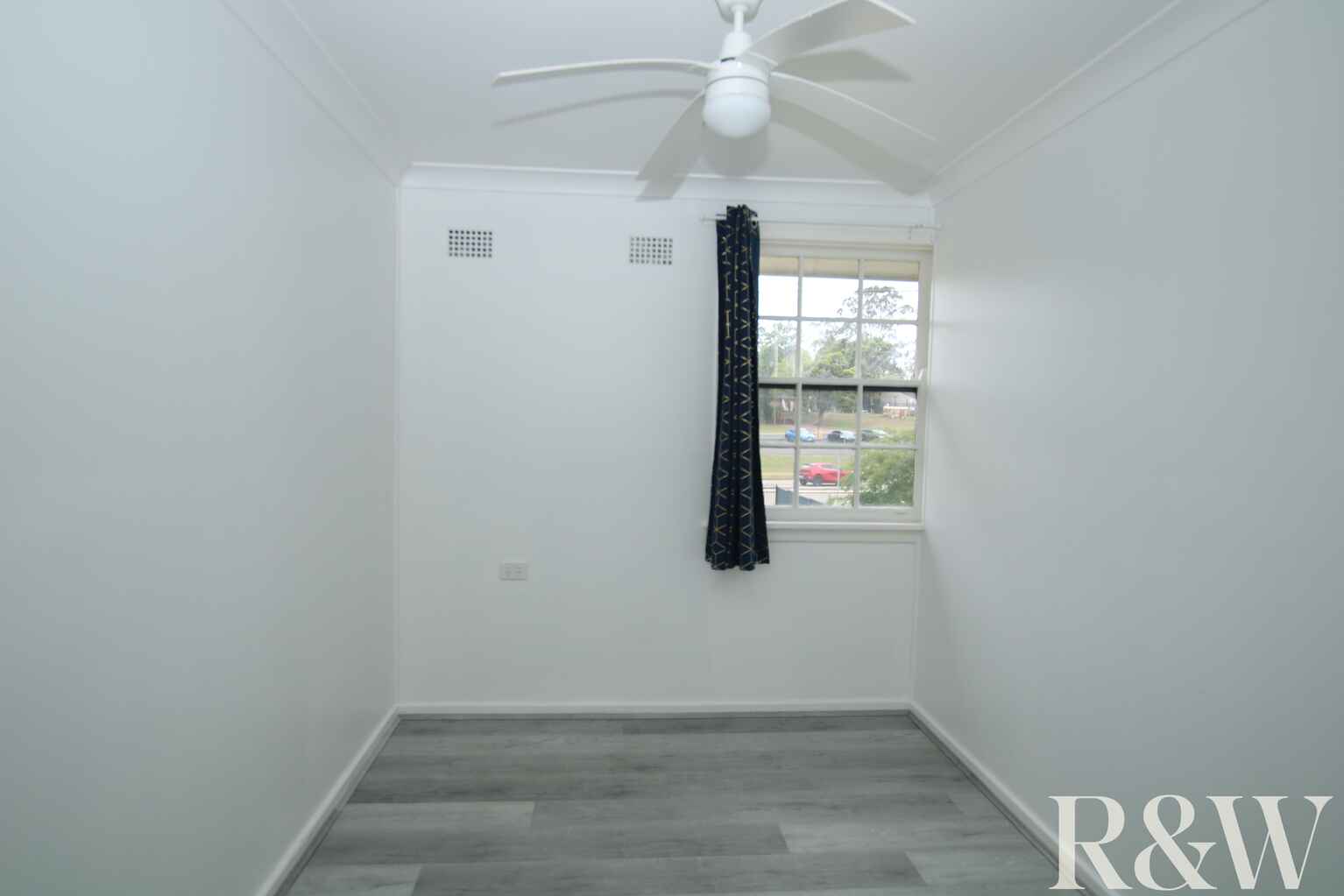 269 Luxford Road Tregear