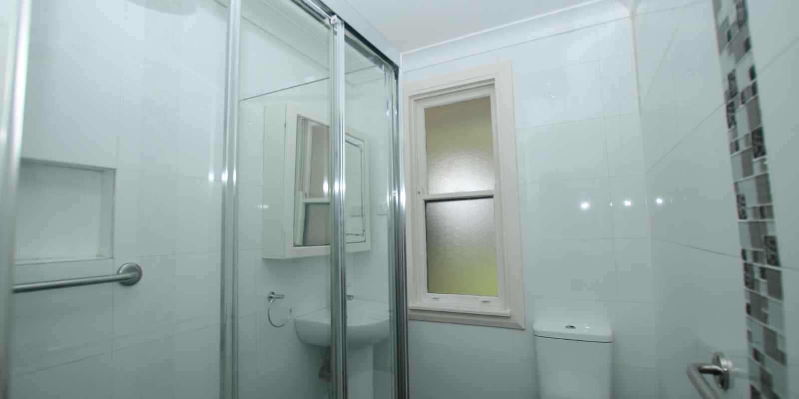 269 Luxford Road Tregear