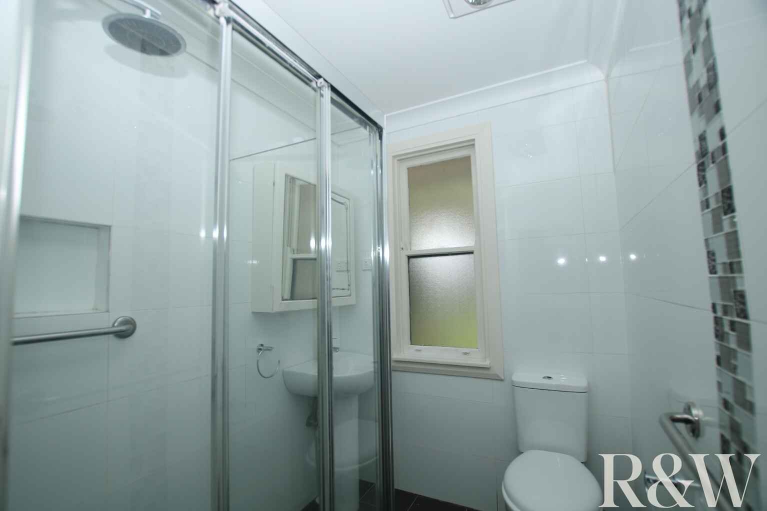 269 Luxford Road Tregear