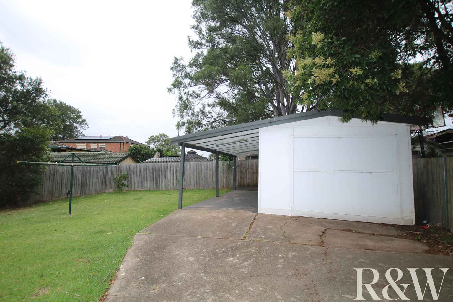 269 Luxford Road Tregear
