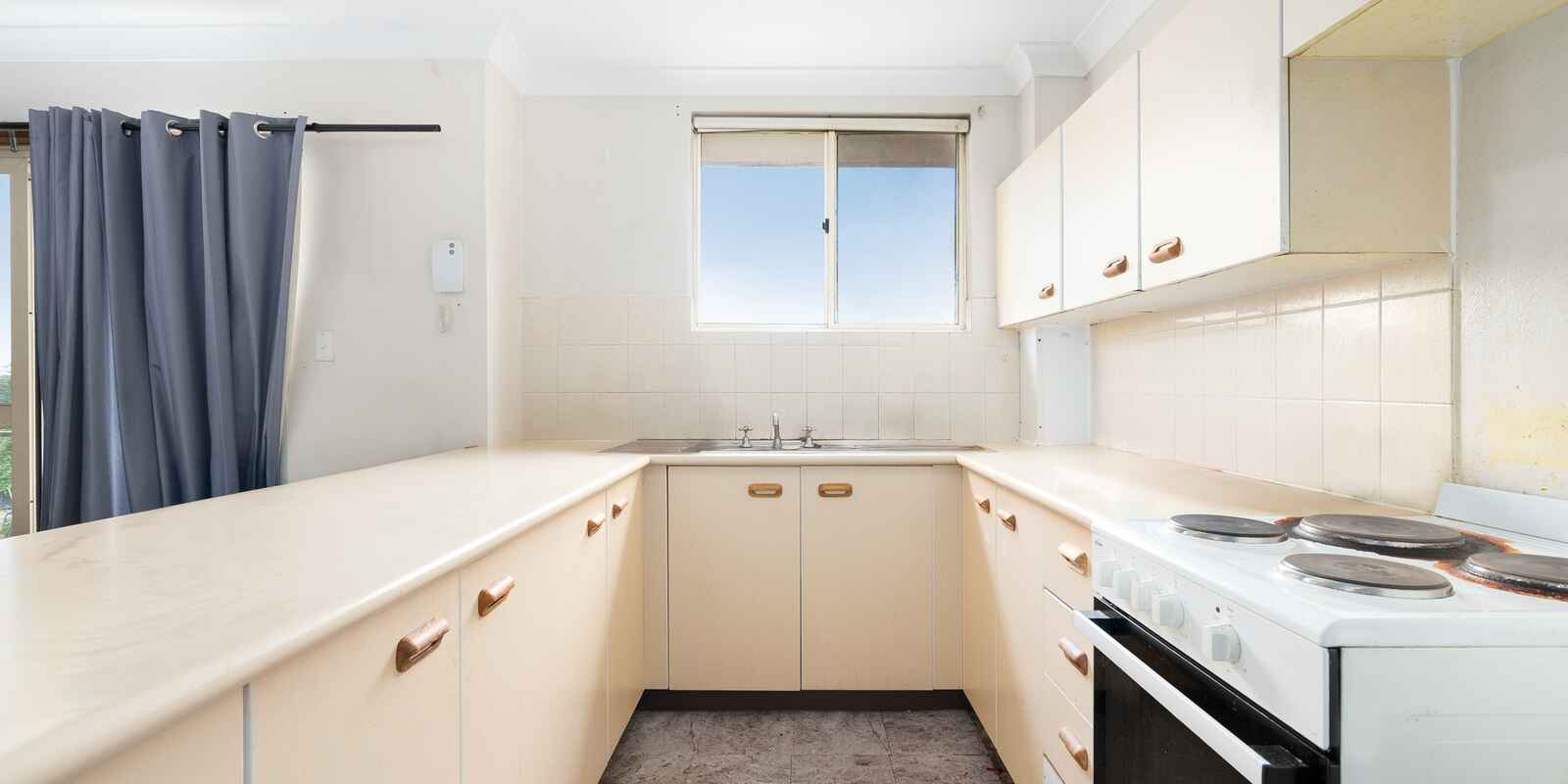 12/41 Morehead Avenue Mount Druitt