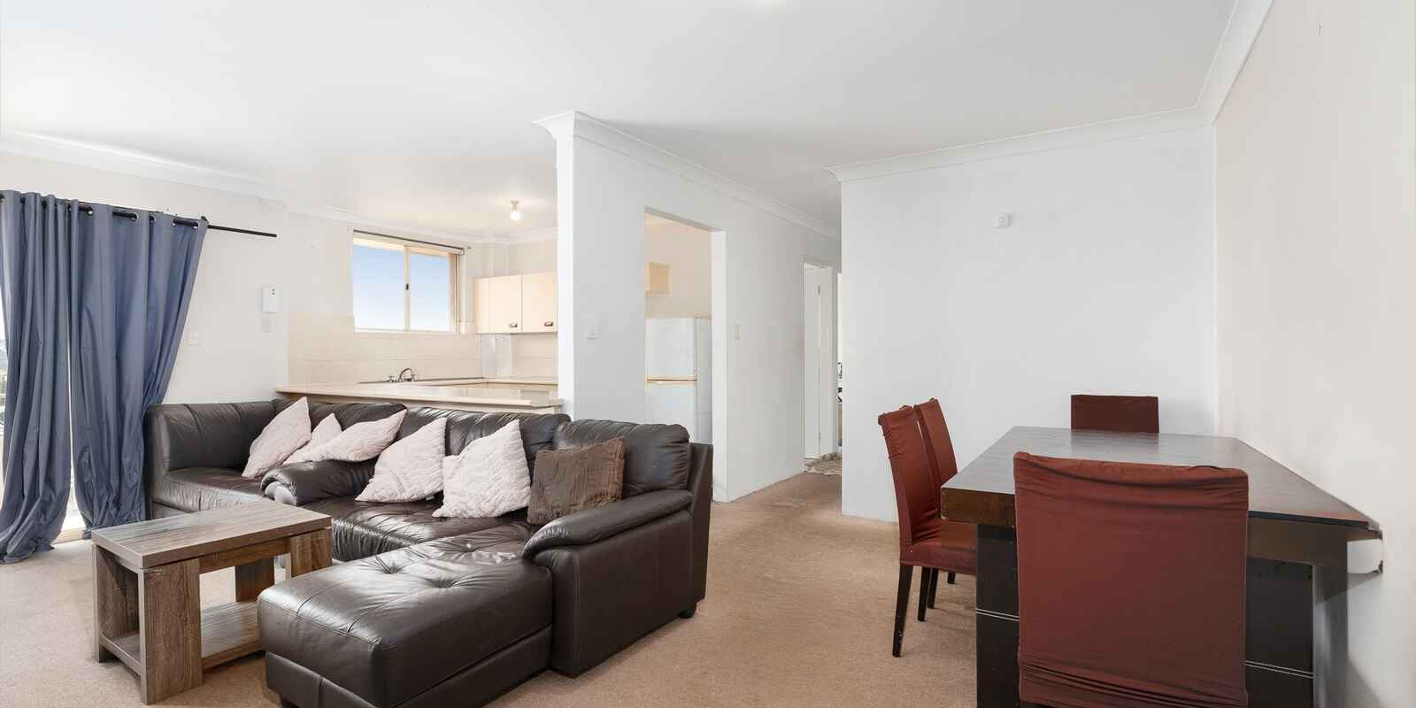 12/41 Morehead Avenue Mount Druitt