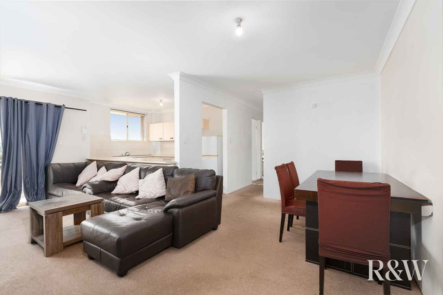 12/41 Morehead Avenue Mount Druitt