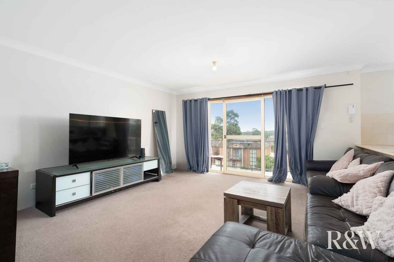12/41 Morehead Avenue Mount Druitt