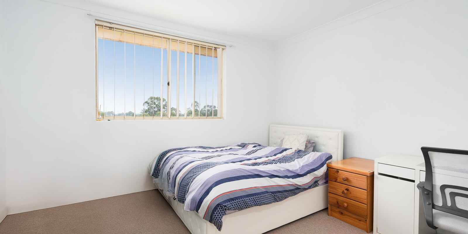 12/41 Morehead Avenue Mount Druitt
