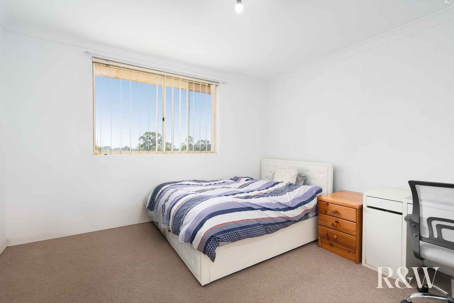 12/41 Morehead Avenue Mount Druitt