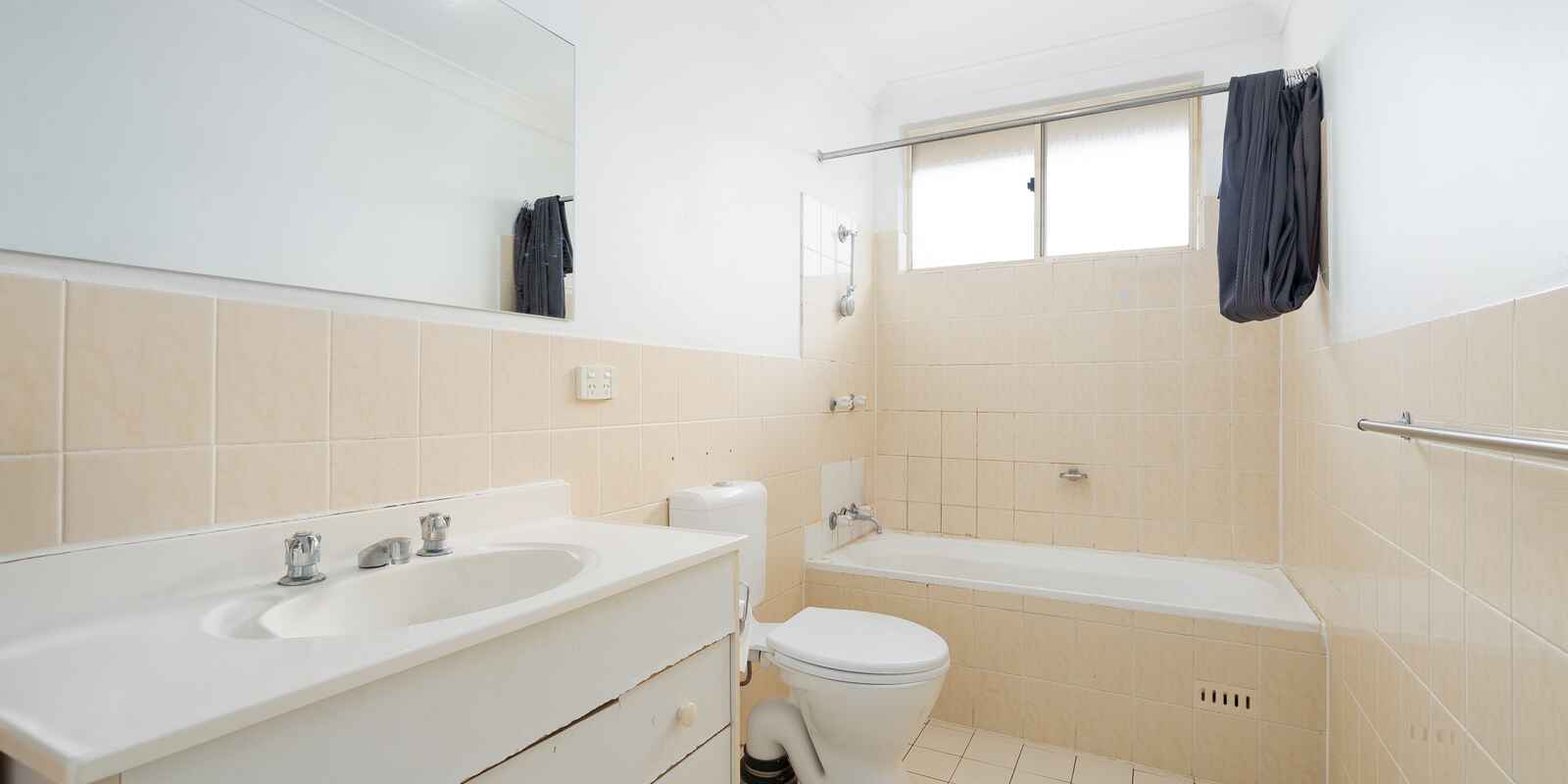 12/41 Morehead Avenue Mount Druitt