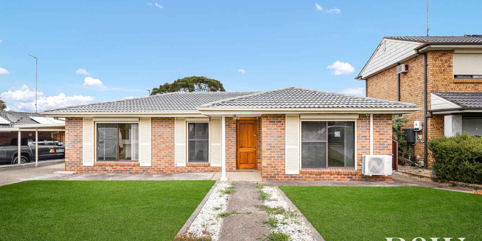 11 Alicante Street Minchinbury
