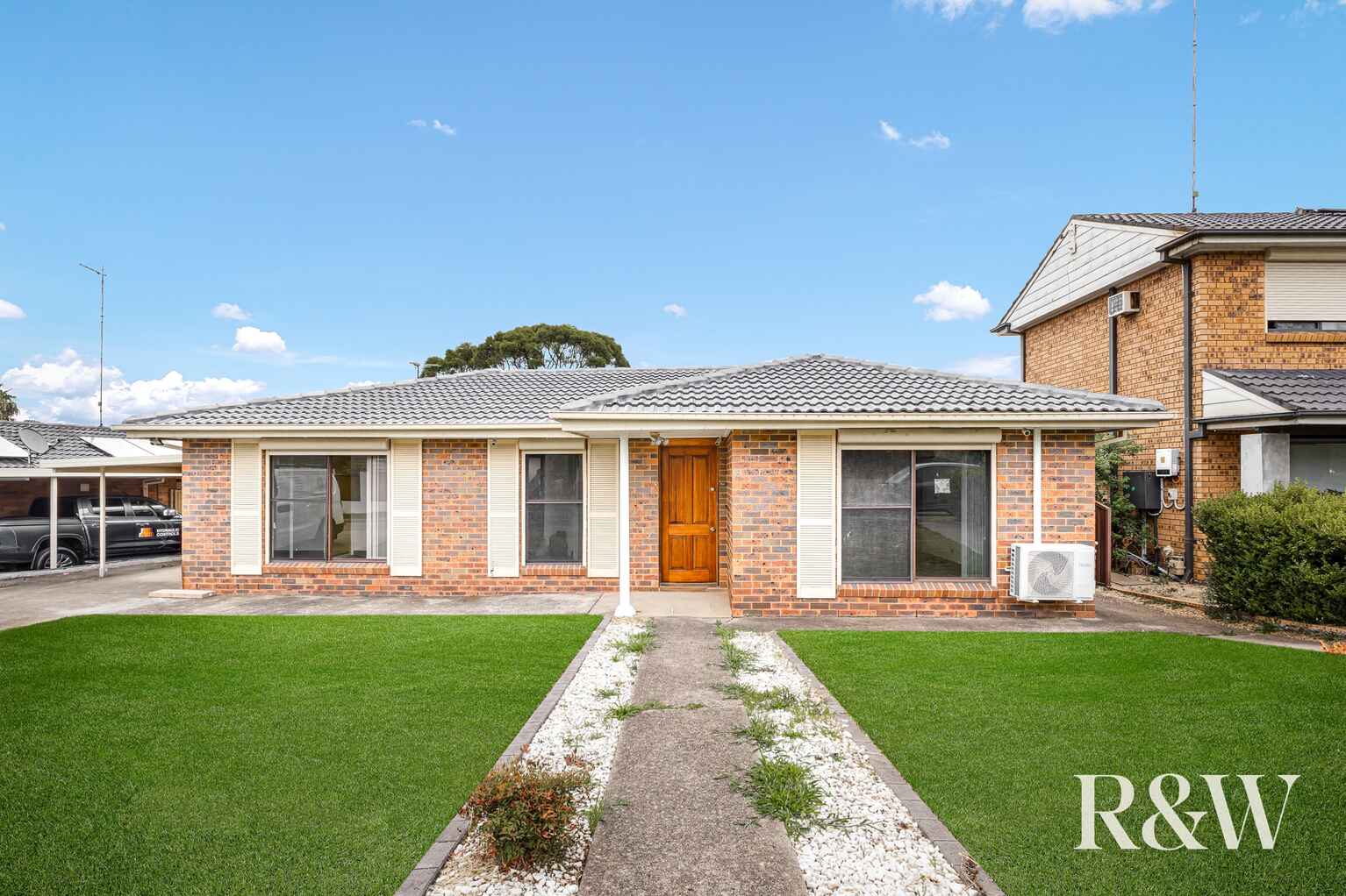 11 Alicante Street Minchinbury