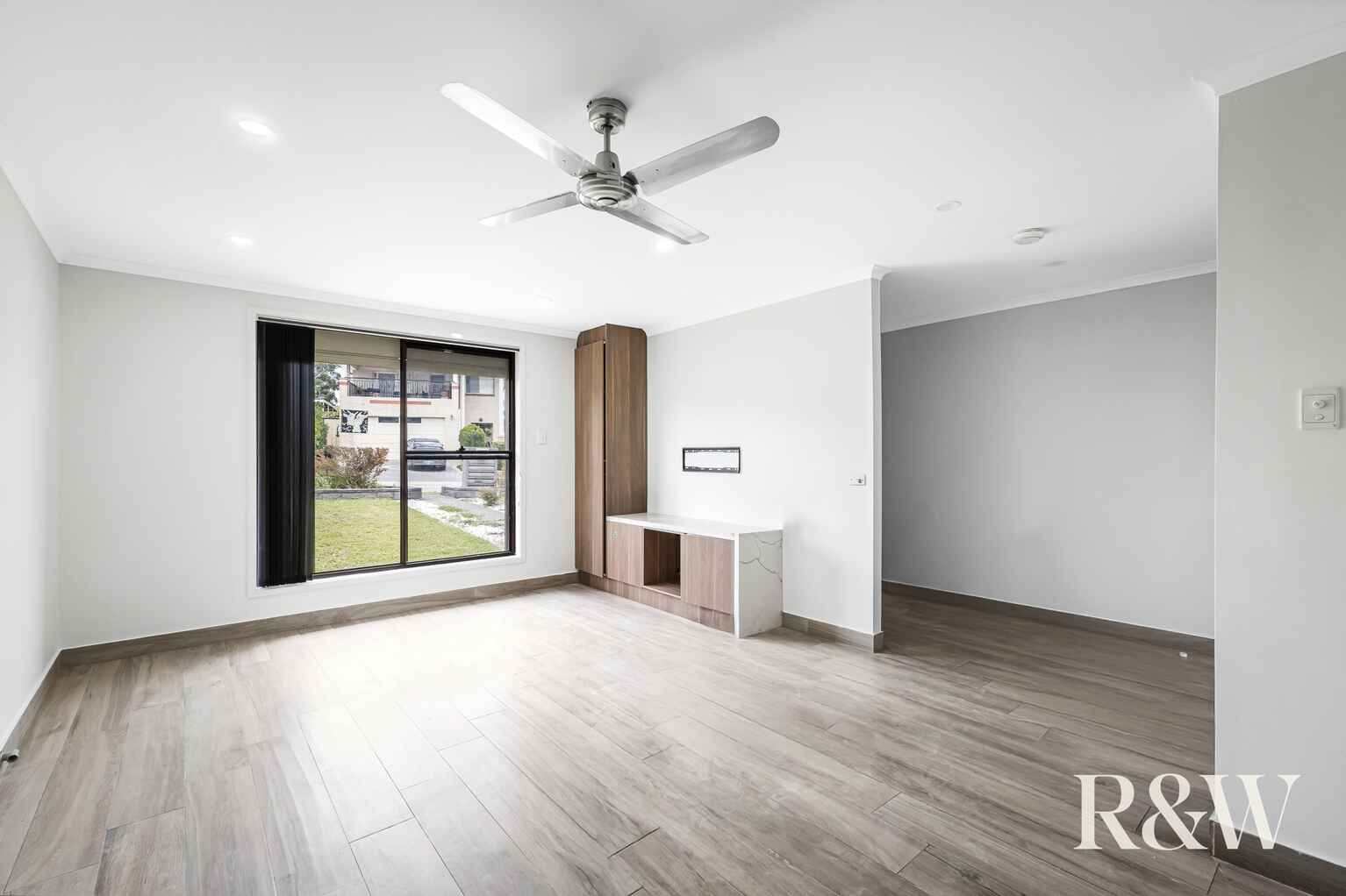 11 Alicante Street Minchinbury