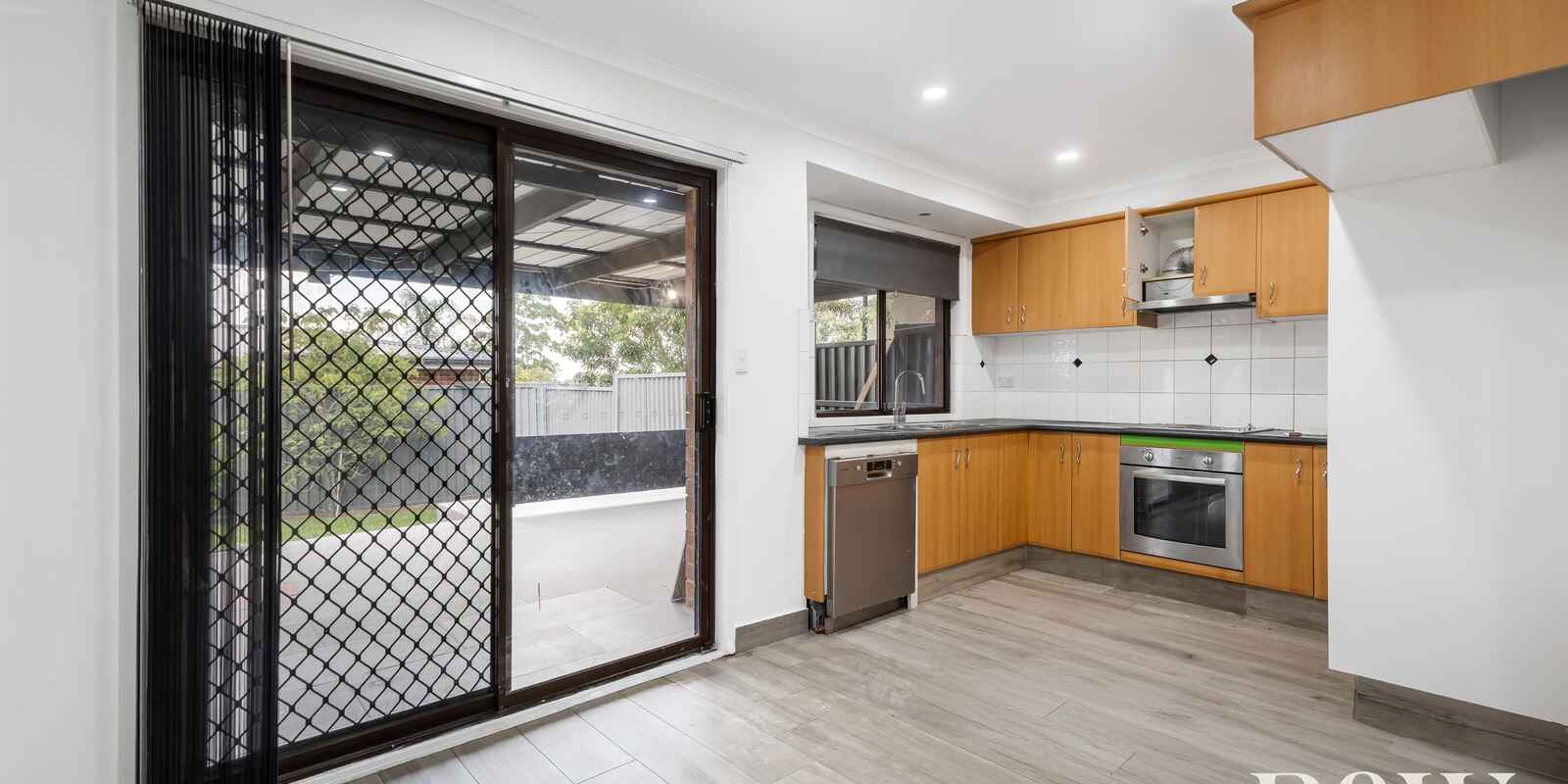 11 Alicante Street Minchinbury