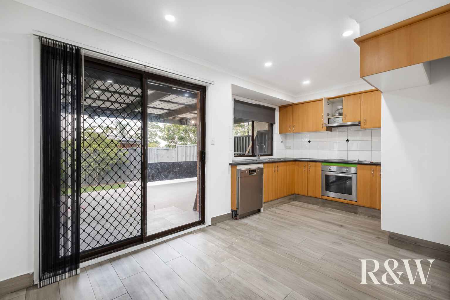 11 Alicante Street Minchinbury