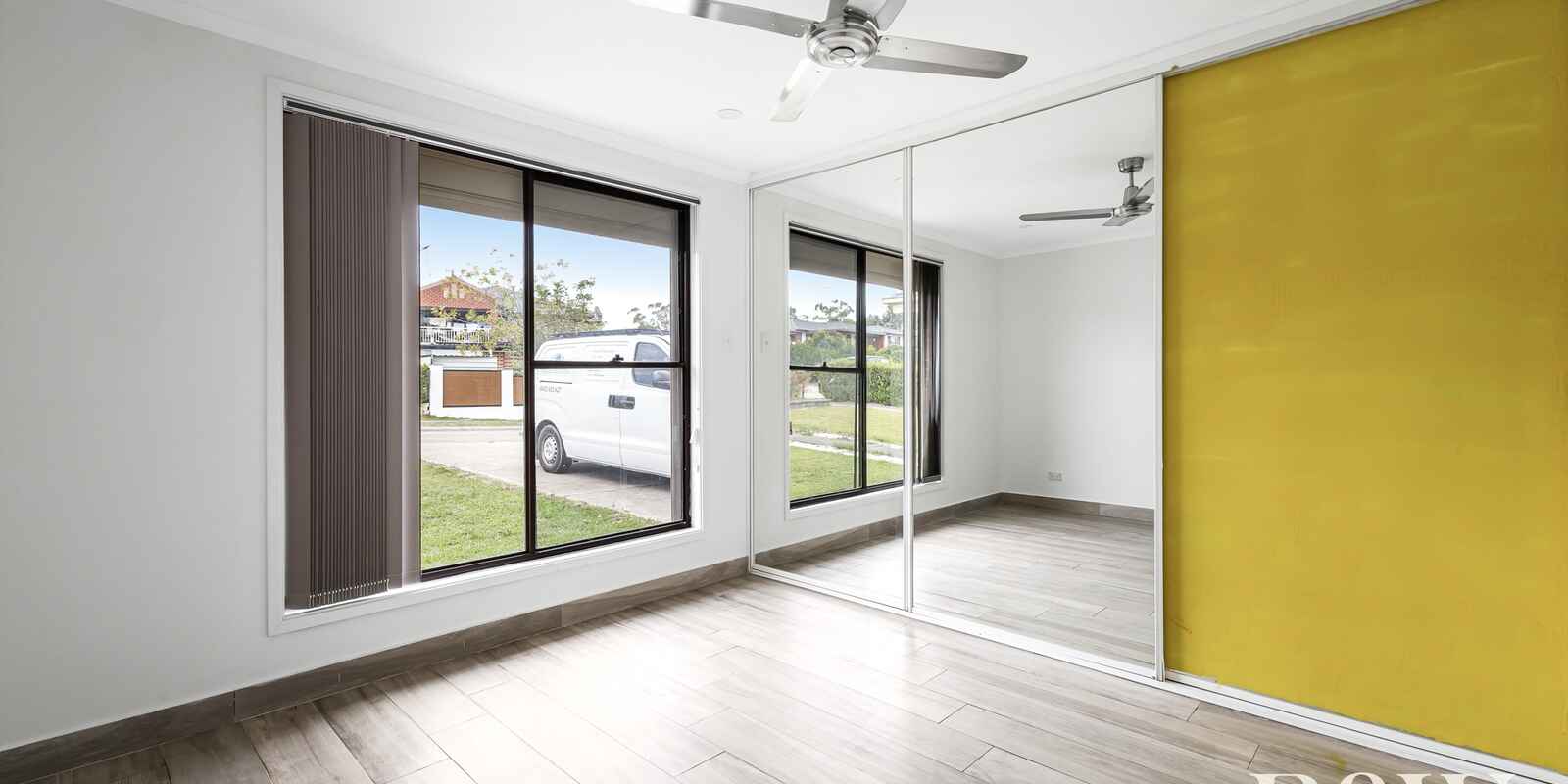 11 Alicante Street Minchinbury