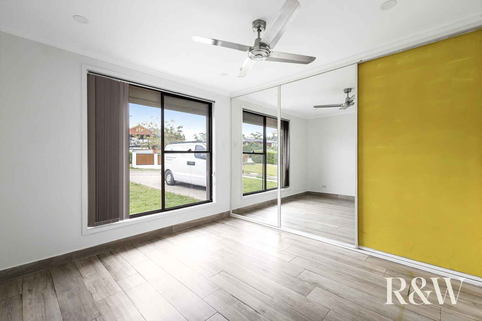 11 Alicante Street Minchinbury