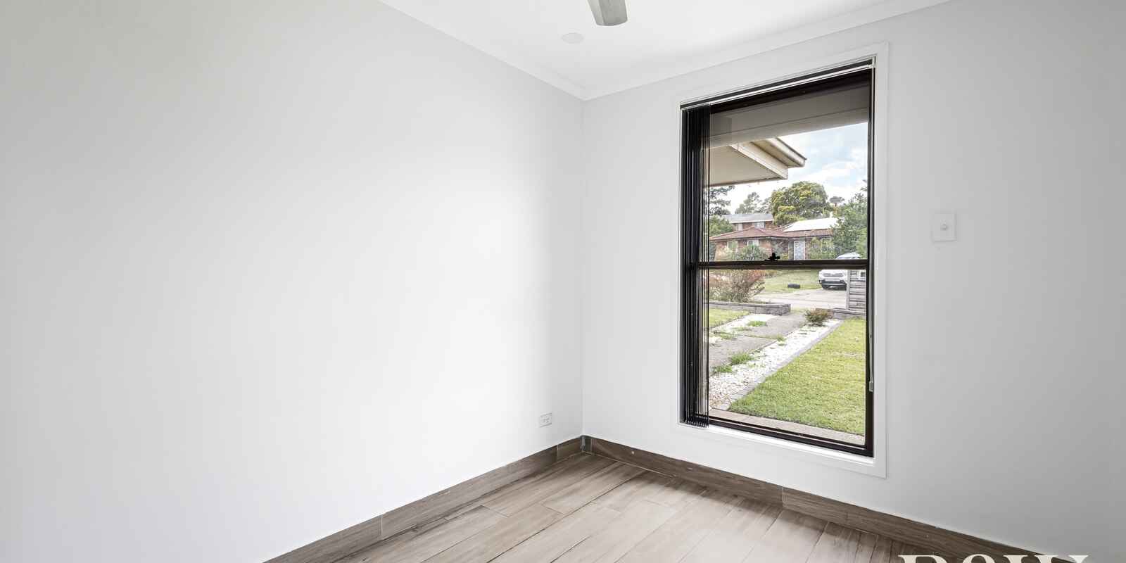 11 Alicante Street Minchinbury