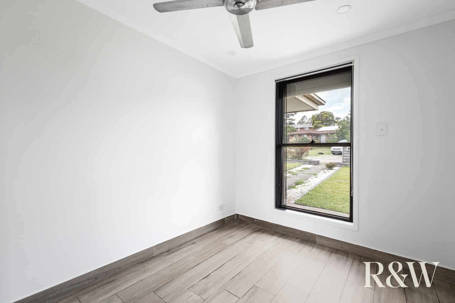 11 Alicante Street Minchinbury