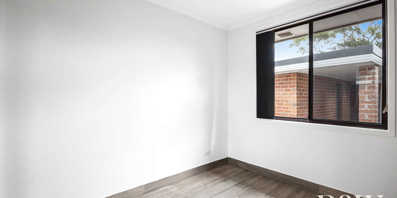 11 Alicante Street Minchinbury