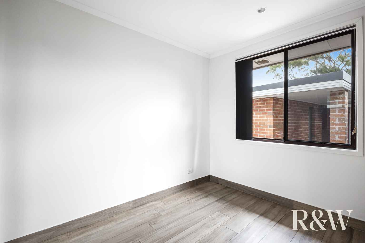 11 Alicante Street Minchinbury