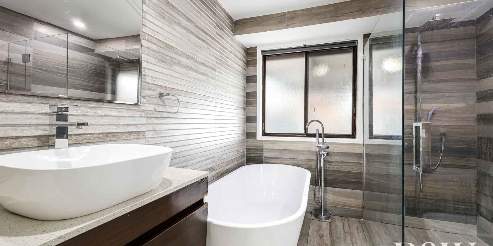 11 Alicante Street Minchinbury