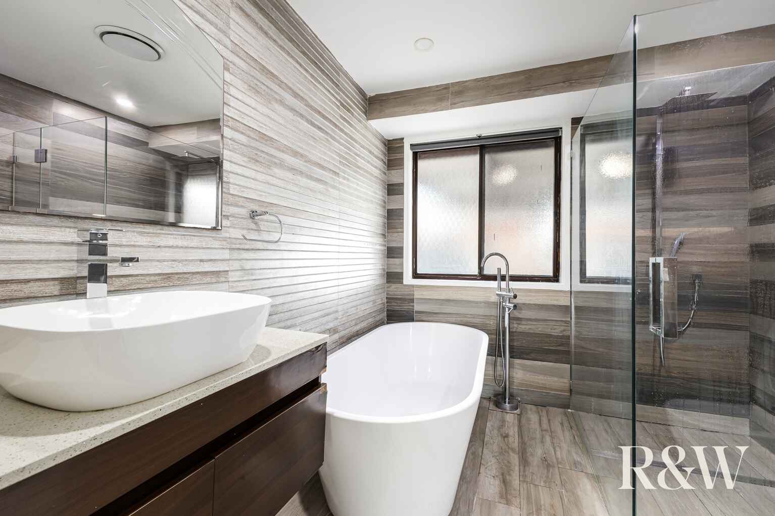 11 Alicante Street Minchinbury